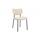 Chair Restaurant Cafe Bar And Horeca - Alina